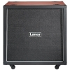 Laney GS412 VR Laney GS412 VR